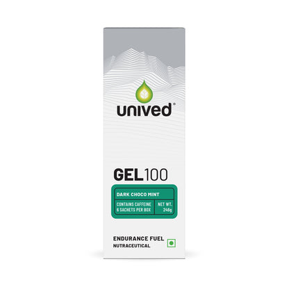 Gel 100