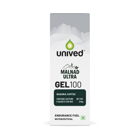 Malnad Ultra Gel (Ready To Ship October 15th)