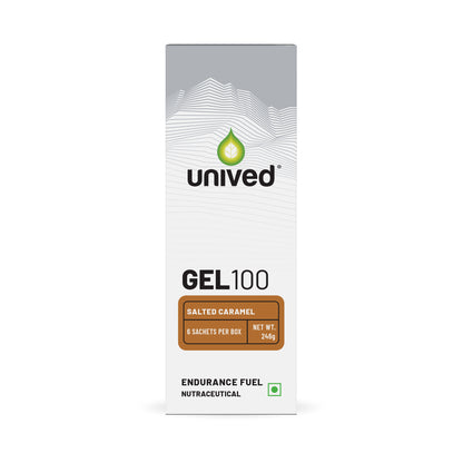 Gel 100