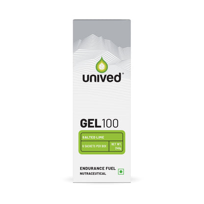 Gel 100