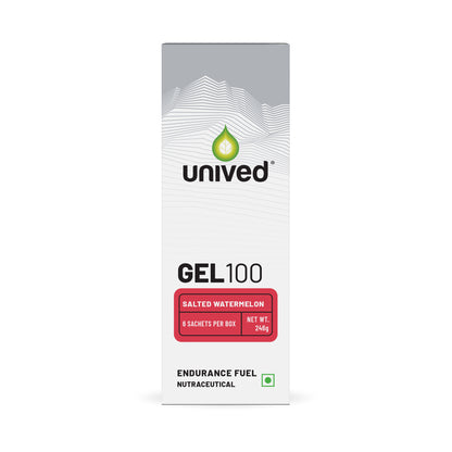 Gel 100