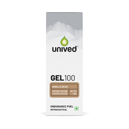 Gel 100