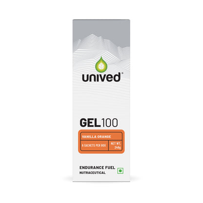 Gel 100