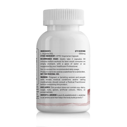 lipo c peptide dosage Lipo-C 10 ML Peptide Australia - Research Use Only lipo c peptide dosage Lipo-C 10 ML Peptide Australia - Research Use Only