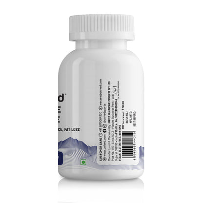 pt141 capsules The Best Peptide for Erectile Dysfunction: What PT-141 Offers (and Where It Falls Short) pt141 capsules The Best Peptide for Erectile Dysfunction: What PT-141 Offers (and Where It Falls Short)