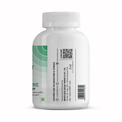 Chelated Magnesium Glycinate Pure