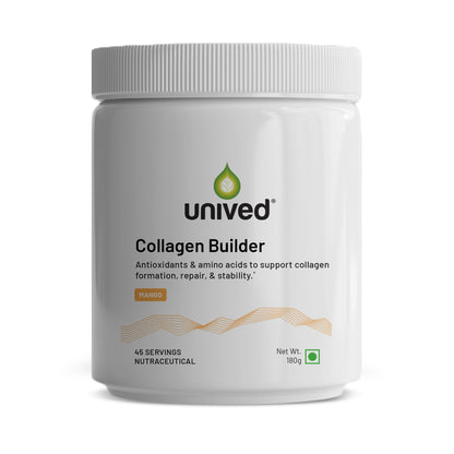 Collagen Builder