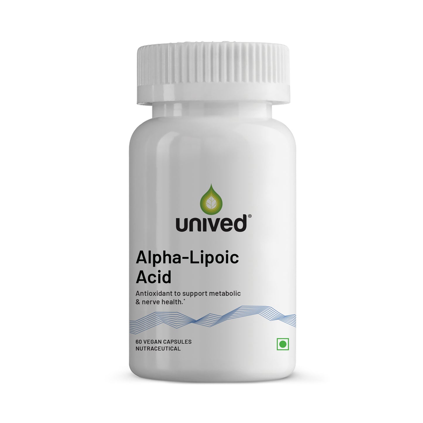 Alpha Lipoic Acid