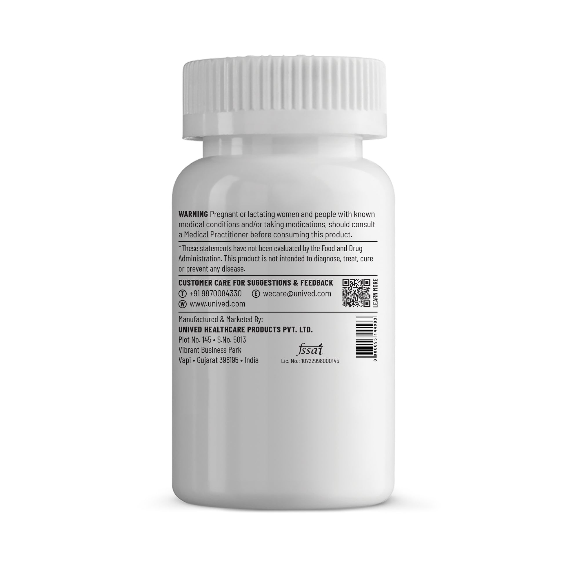 active white glutathione capsule price in mercury drug L-Glutathione 500mg R-Alpha-Liponsure Modulator Shop