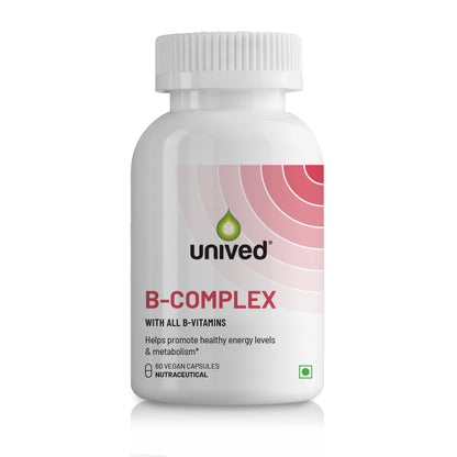 B-Complex