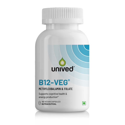 vegan b12 injections Vitamin in Yucaipa & Redlands Formulated to help enhance the bodys natural energy stores B12-VEG Methylcobalamin + L-5-MTHF