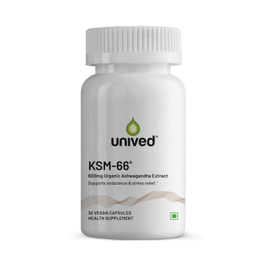 KSM-66