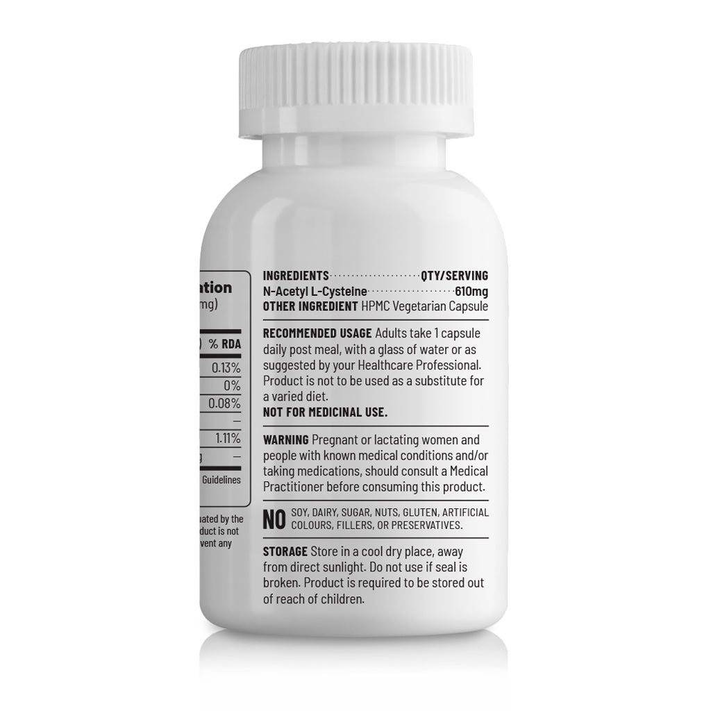 glutathione iv drip how long does it last Best Glutathione IV Treatment in Kolkata: Procedure , Types , Price glutathione iv drip how long does it last Best Glutathione IV Treatment in Kolkata: Procedure , Types , Price