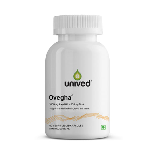 Ovegha®