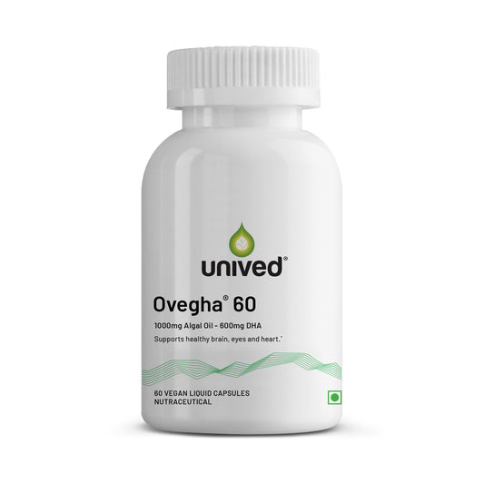 Ovegha® 60