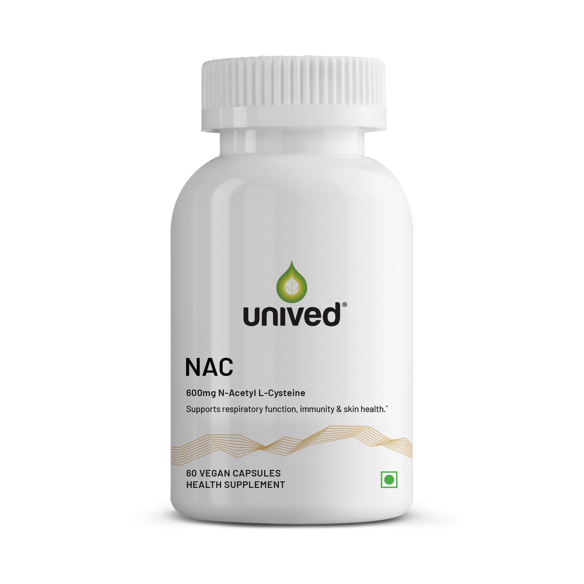 n-acetylcysteine glutathione mercury detox as an antidote in methylmercury poisoning N-Acetyl Cysteine (NAC)