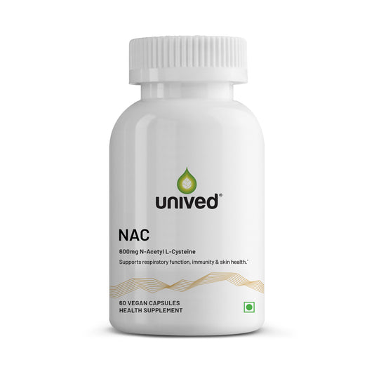 NAC