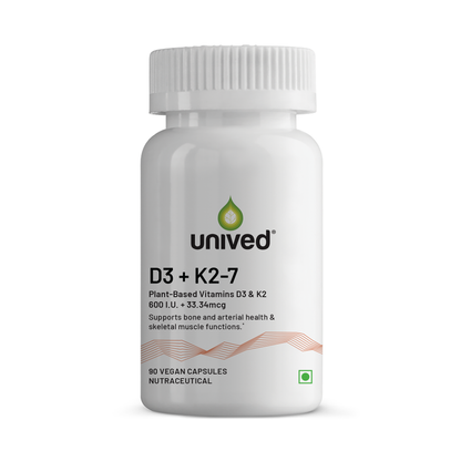 D3+K2-7