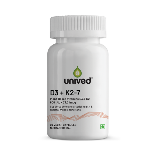 D3+K2-7