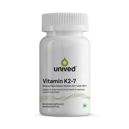 Basics K2-7