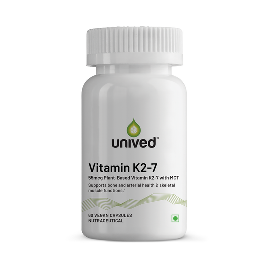 Basics K2-7