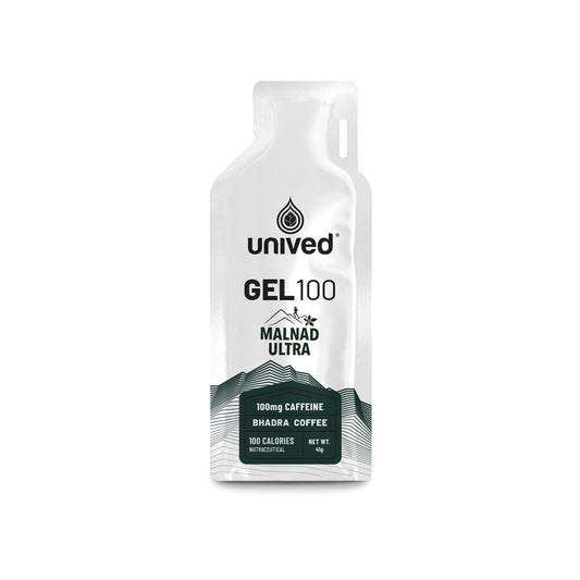 Malnad Ultra Gel (Ready To Ship October 15th)