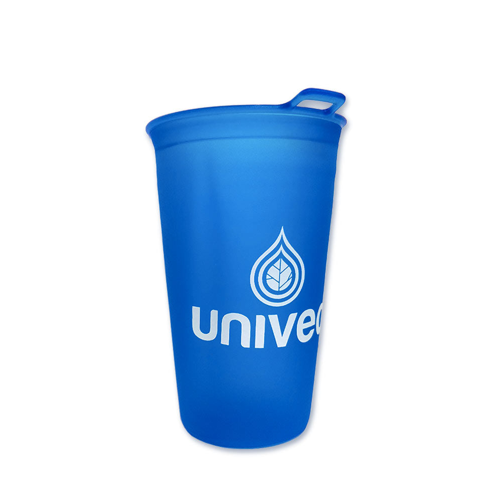 Unived Soft Cup