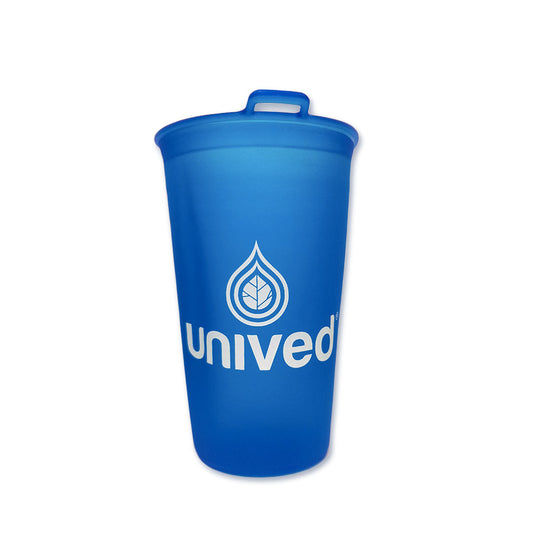 Unived Soft Cup