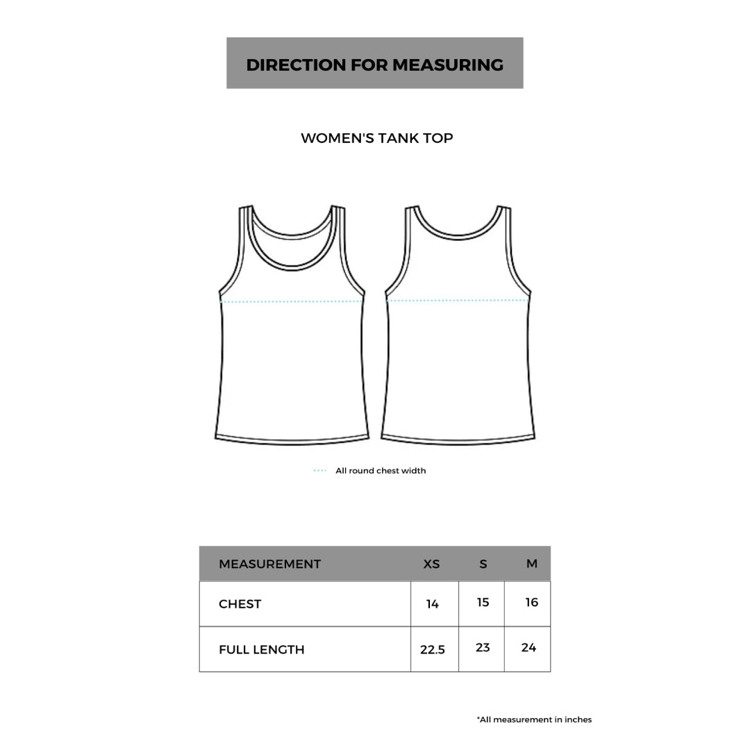 Unived Terrain Singlet