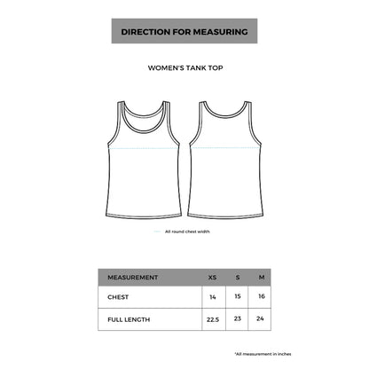 Unived Terrain Singlet