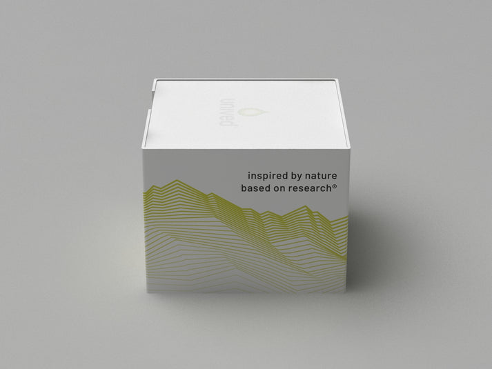 Chit Block – Unived