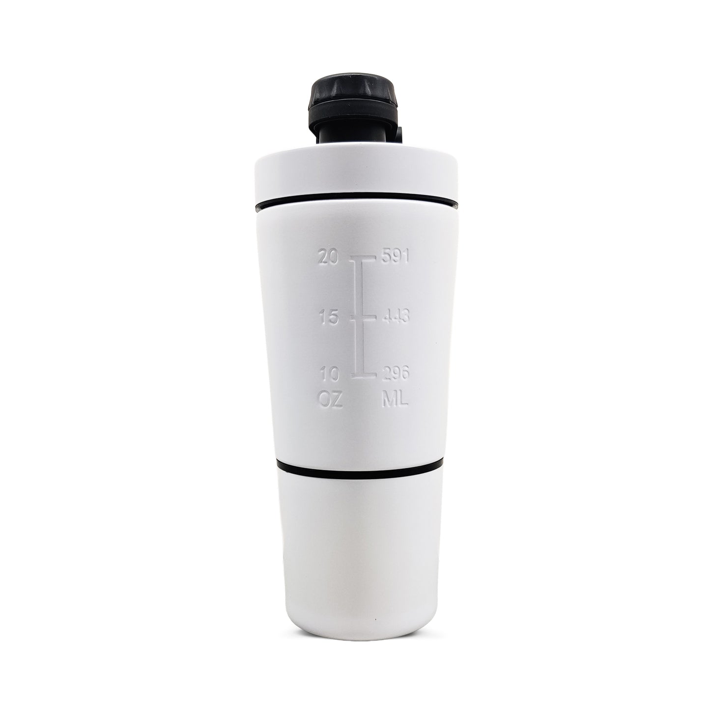 Protein Shaker