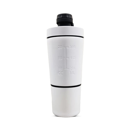 Protein Shaker