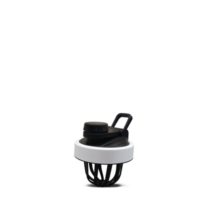 Protein Shaker