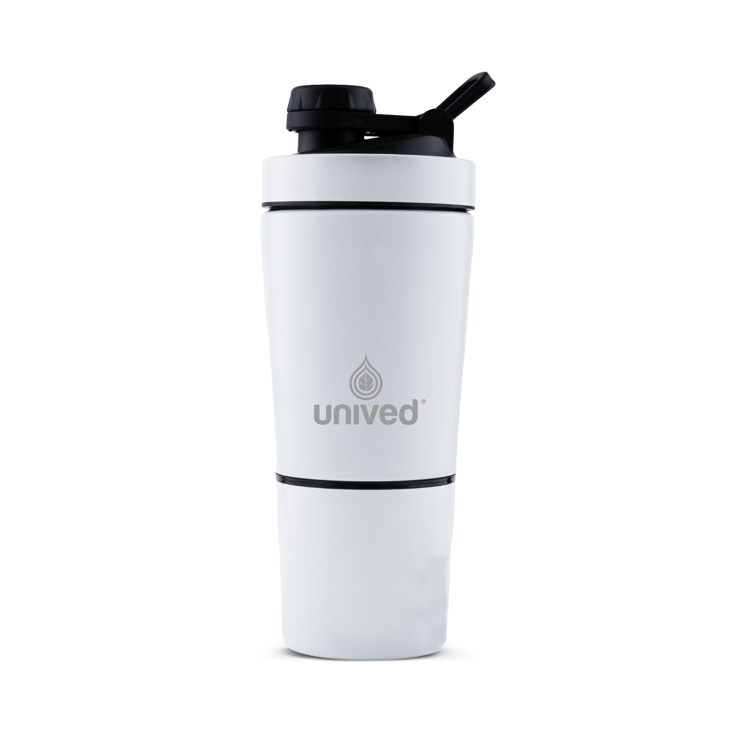 Protein Shaker