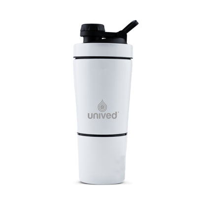 Protein Shaker