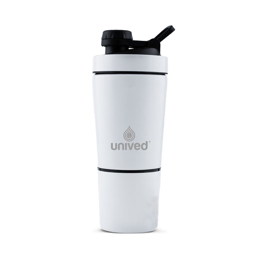Protein Shaker
