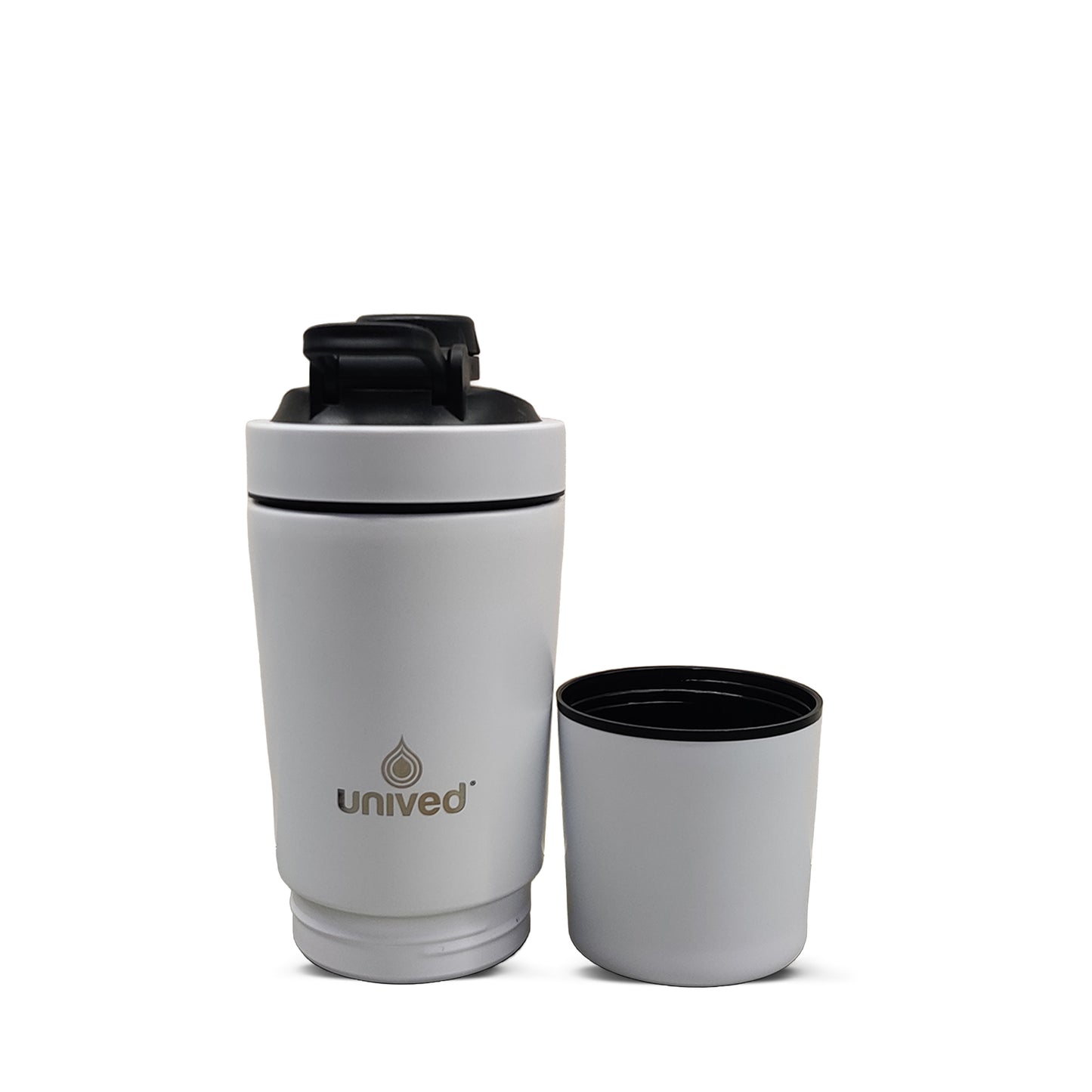 Protein Shaker