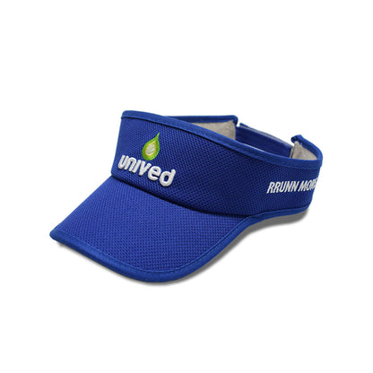 Visor Hat